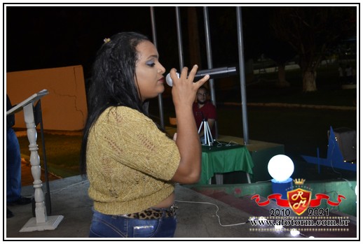 rolim de moura